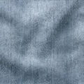 WINTERSWEAT Denim Rauchblau (Bio)