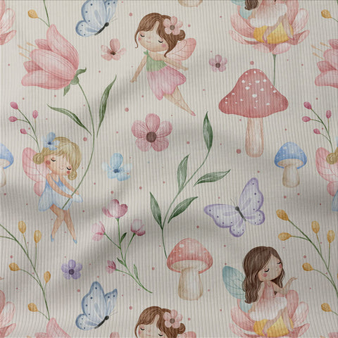 Rippjersey Feenwald Neutral