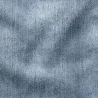 Auffüllung French Terry