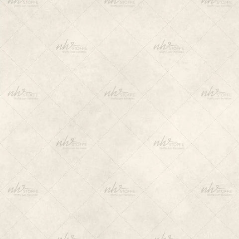 French Terry Stonewashed Creme (Bio)