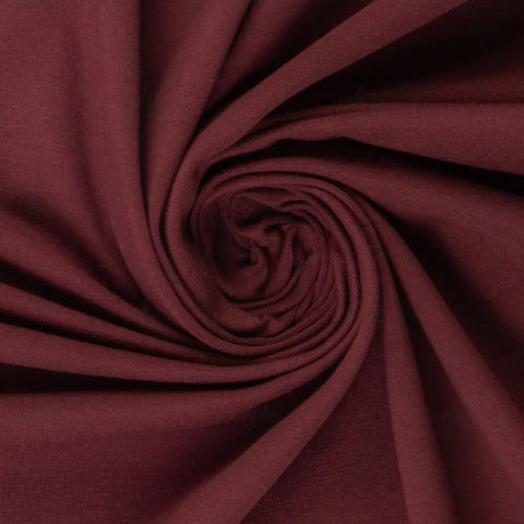 French Terry Weinrot