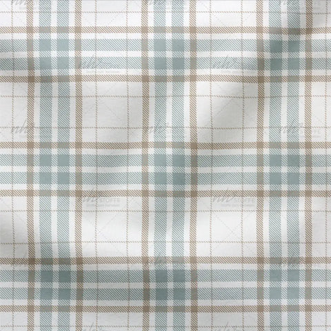 French Terry Winterkaro Hell