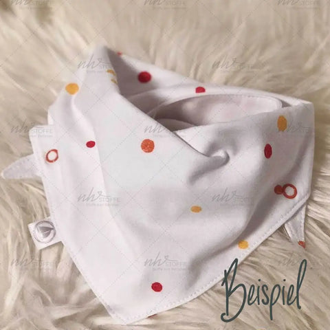 Gewerbelizenz zum Schnittmuster Cozy Time FREEBOOK