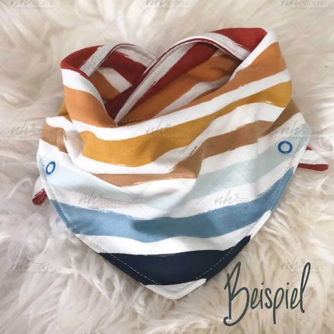 Gewerbelizenz zum Schnittmuster Cozy Time FREEBOOK