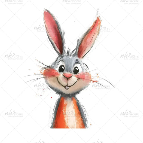 Glassticker Buster Größe M