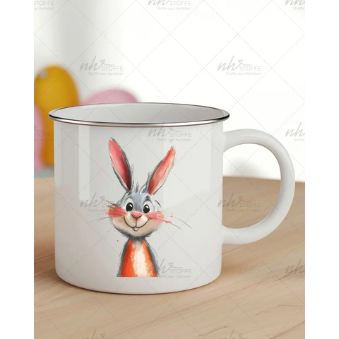 Glassticker Buster Größe M