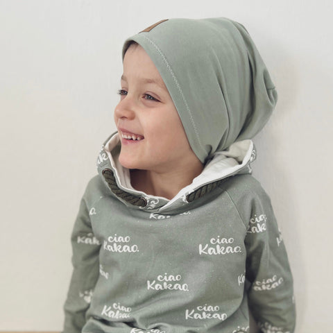 Jerseystoff Ciao Kakao