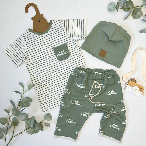 Jerseystoff Ciao Kakao