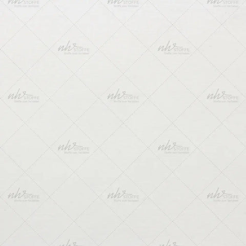 Jersey Stoff Offwhite (Cremeweiß)