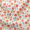 Jersey Stoff Pola Flowers 2730 (Bio)