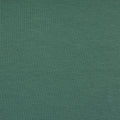 Jersey Stoff Smaragd