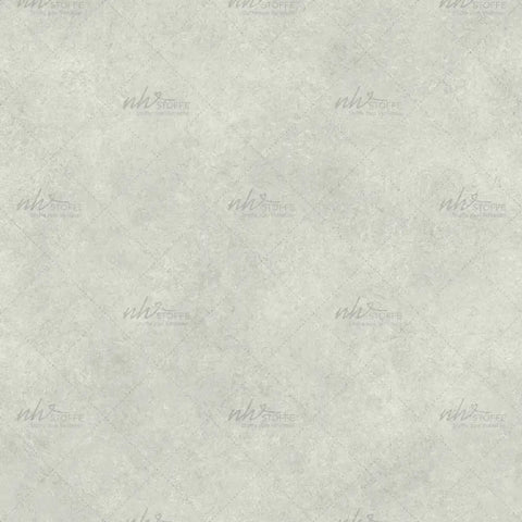 Jersey Stoff Stonewashed Dusty Light Green (Bio) Rest 140 cm