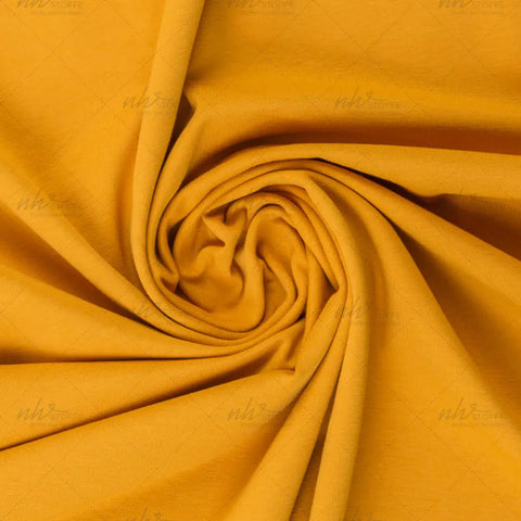 Jersey Stoff Vanessa Curry 313 *NEU*