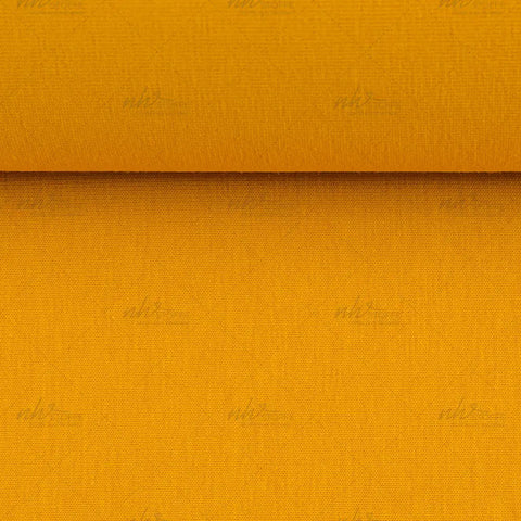 Jersey Stoff Vanessa Curry 313 *NEU*