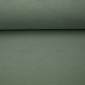 Jersey Stoff Vanessa Dunkles Schilfgrün 265 *NEU*