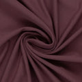 Jersey Stoff Vanessa Mauve 436 *NEU*