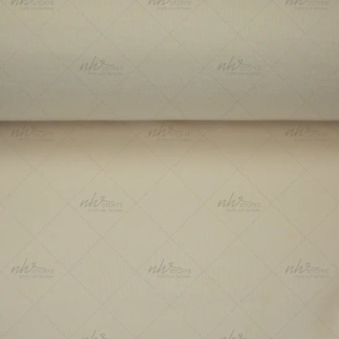 Jersey Stoff Vanessa Vanillecreme 010 *NEU*