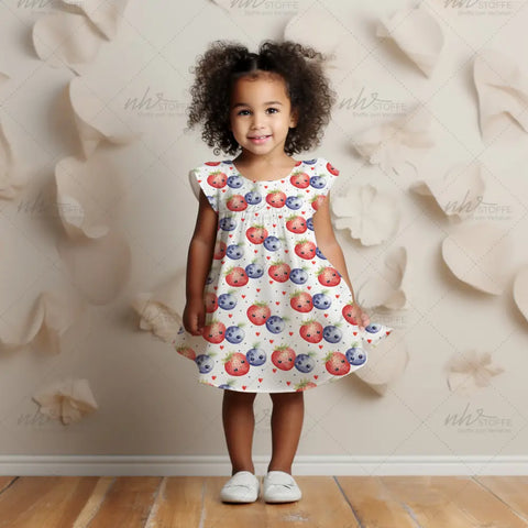 Jerseystoff Beerenliebe 2786 (Bio)