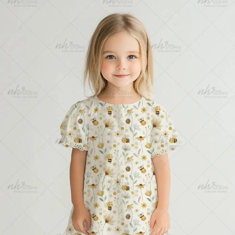 Jerseystoff Beetopia (Bio)