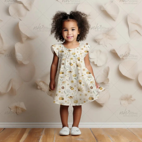 Jerseystoff Beetopia (Bio)