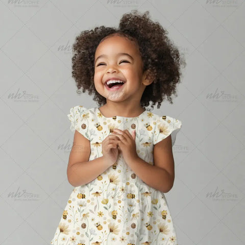 Jerseystoff Beetopia (Bio)