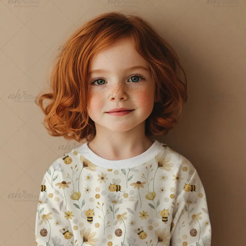 Jerseystoff Beetopia (Bio)