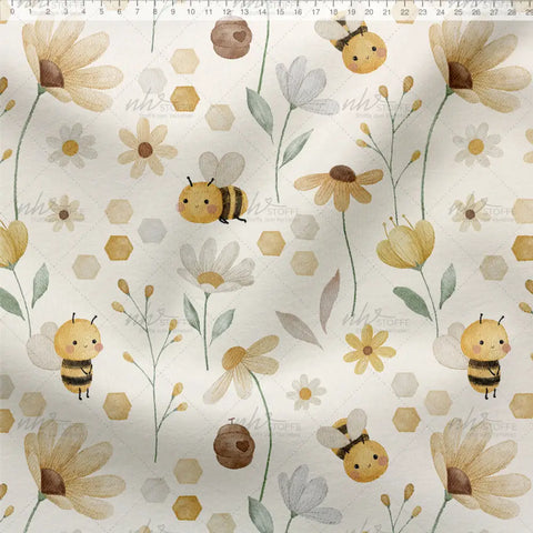 Jerseystoff Beetopia (Bio)