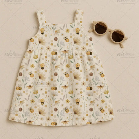 Jerseystoff Beetopia (Bio)