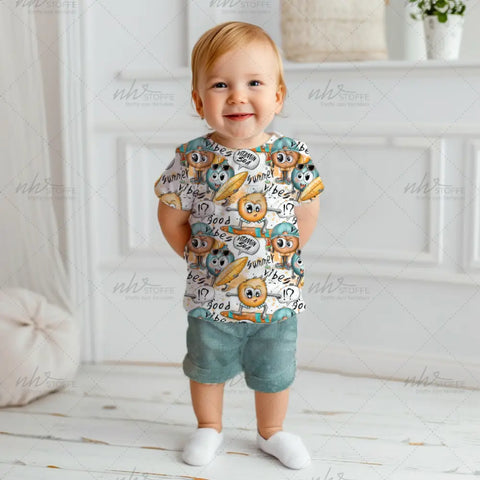 Jerseystoff Surfing Flusengang 2781 (Bio)