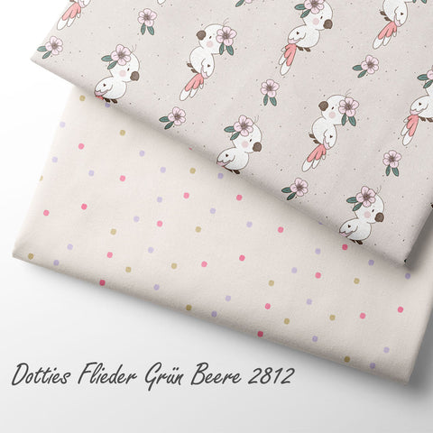 Jersey Stoff Kakadu 2825 (Bio)