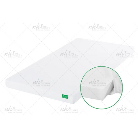 Kindermatratze Kaltschaum / Kokos