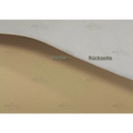 Kunstleder Genarbt 3010 Beige