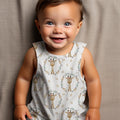 Jerseystoff Greta (Bio)