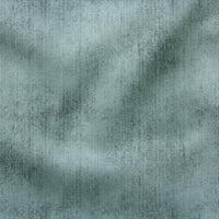 Auffüllung French Terry