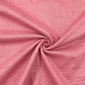 Musselin Double Gauze Sparkle Mauve 027