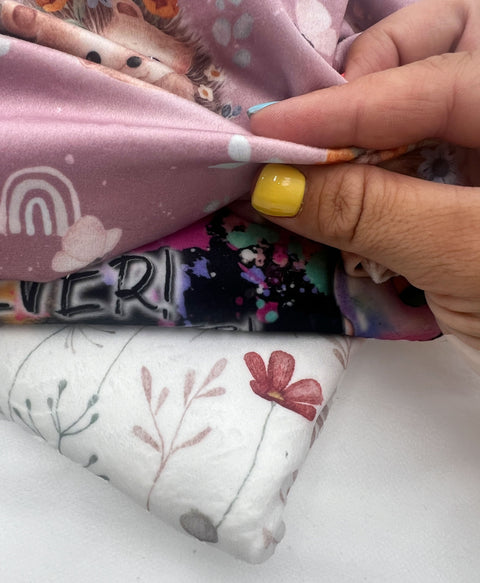 Nicky Jersey Traktor