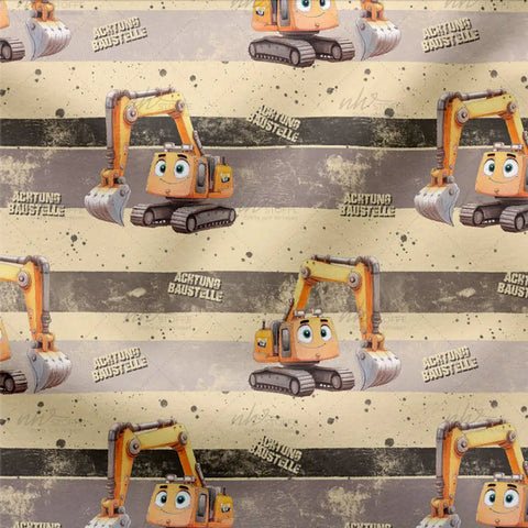 Nicky Jersey Baggerlino 2898