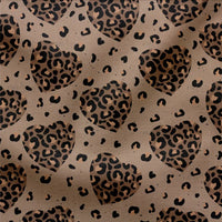 Auffüllung Nicky Jersey