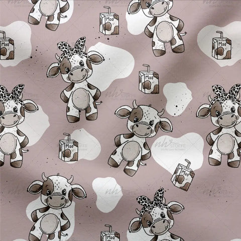 Nicky Jersey Moo Girl 3191