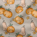 Nicky Jersey Nerdie Pumpkin 2941