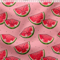 Jersey Oh my Melon (Kleiner) (Bio)