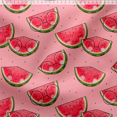 Jersey Oh my Melon (Kleiner) (Bio)