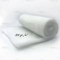 Polsterwatte 300gr./m² 10 Meter Paket