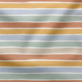 Sport/Badelycra UPF+ 50 Rainbow Love Stripes VORBESTELLUNG