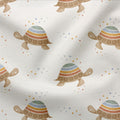 Sport/Badelycra UPF 50+ Rainbow Love Turtle VORBESTELLUNG