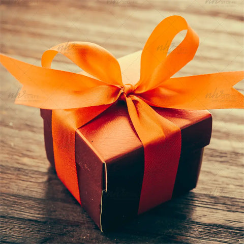 Restepaket Bedruckte Stoffe 1 KG Kleine Stücke