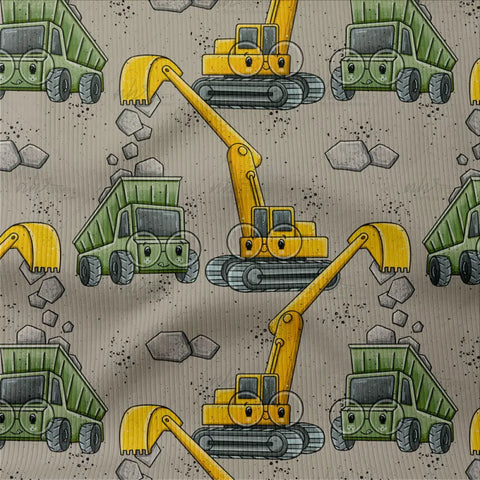 Rippjersey Construction Team (Bio)