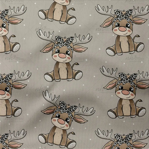 Rippjersey Elchilein 3212 (Bio) VORBESTELLUNG