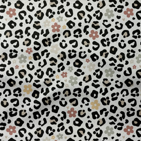 Rippjersey Leopard Bloom 2882 (Bio)