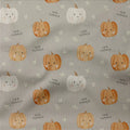 Rippjersey Little Pumpkin 2976 (Bio)